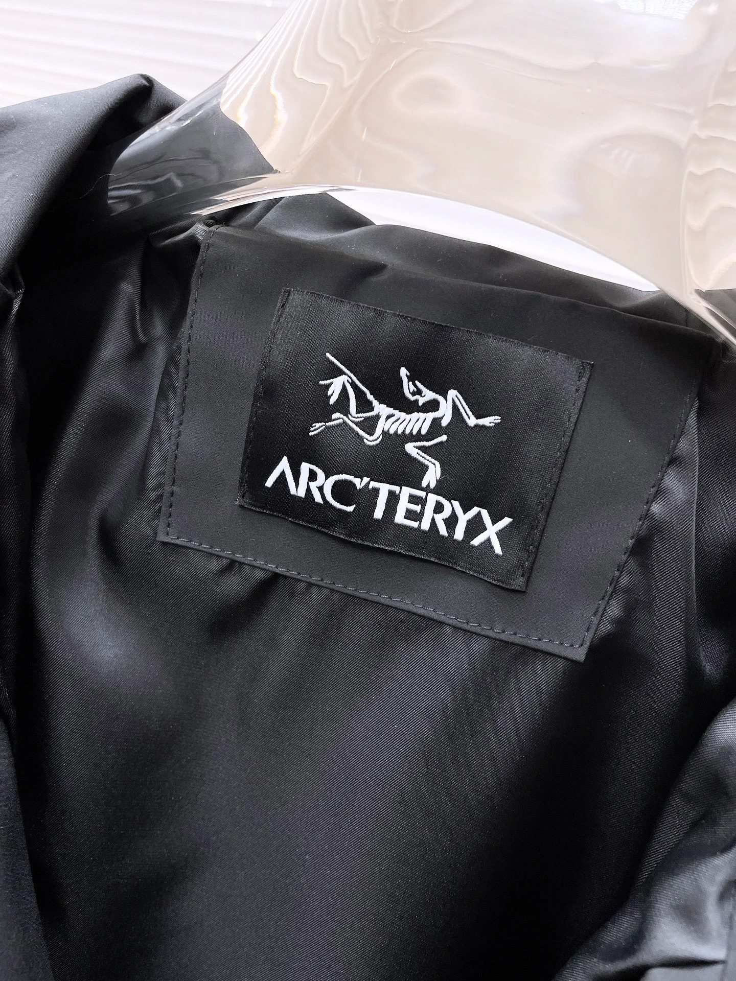 Same Style， ， 2026 New Arrival ， Original Premium Breathable ， ， ， Quality。 ， Sizes：M～3XL， 195